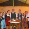 2014-01-04 kb_ballnacht 127